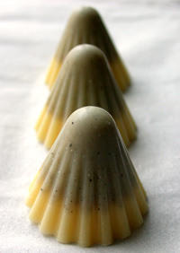 d0008925_1501416.jpg