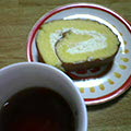 b0030935_22424129.jpg