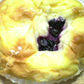 b0030935_22474747.jpg