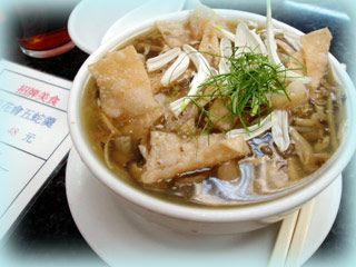 a0023740_23104178.jpg