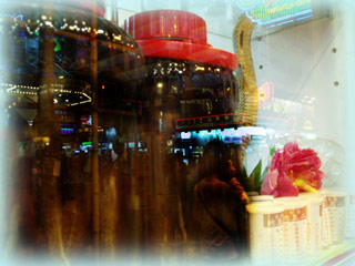 a0023740_2310551.jpg