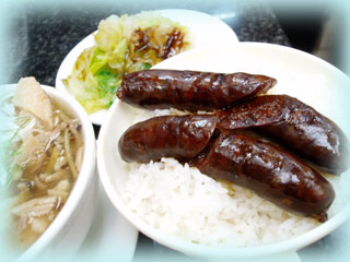 a0023740_23111580.jpg