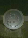 c0029455_1484466.jpg