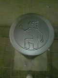 c0029455_1513348.jpg