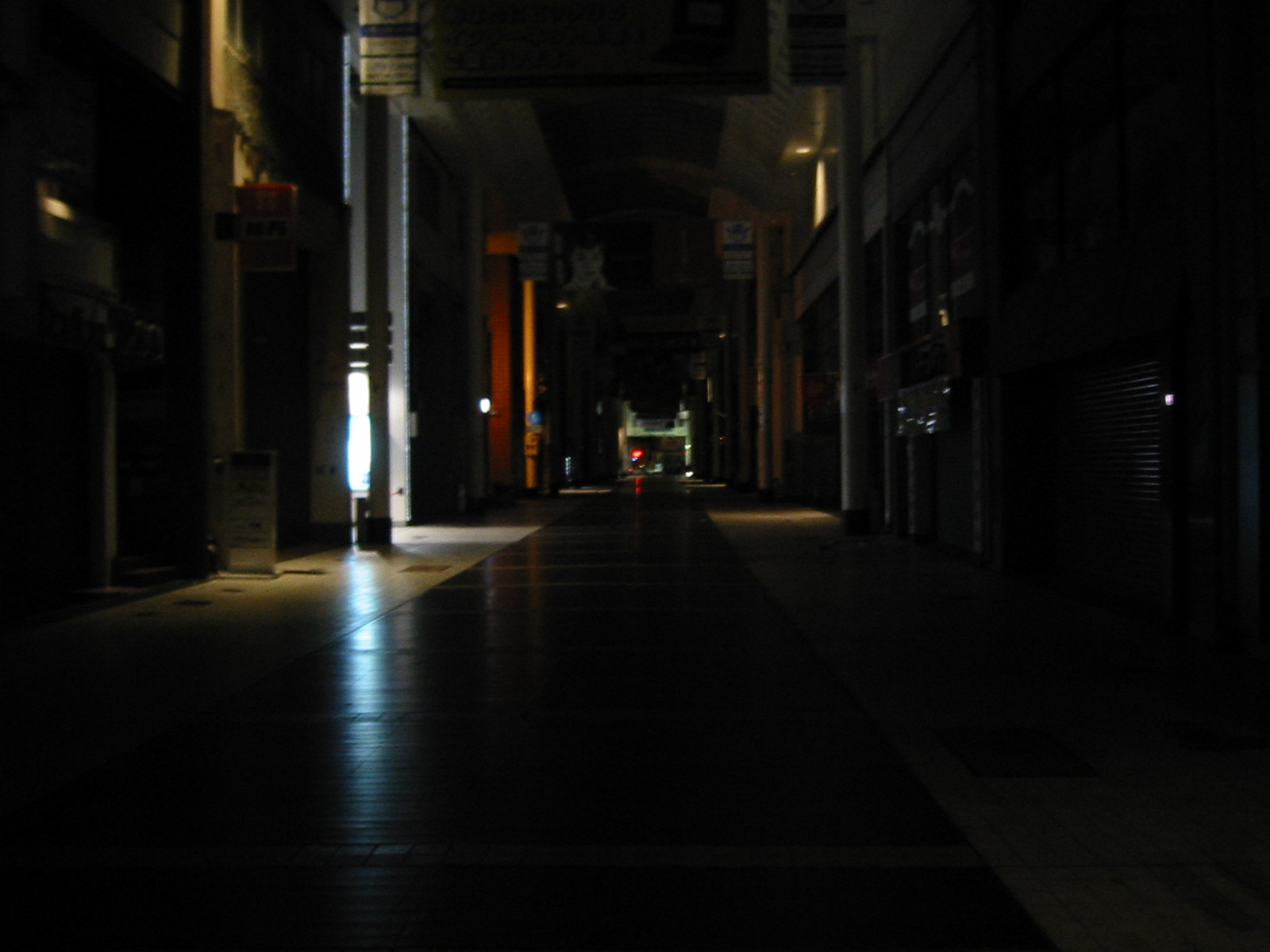 d0012960_2310592.jpg