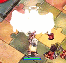 b0067770_23314313.gif