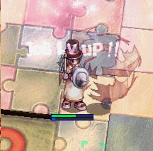 b0067770_2332487.gif