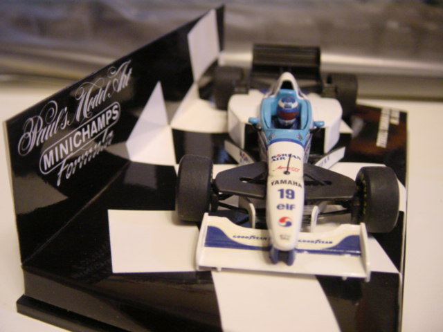 c0038286_7444762.jpg
