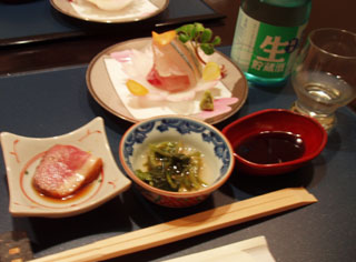 b0033490_15493628.jpg