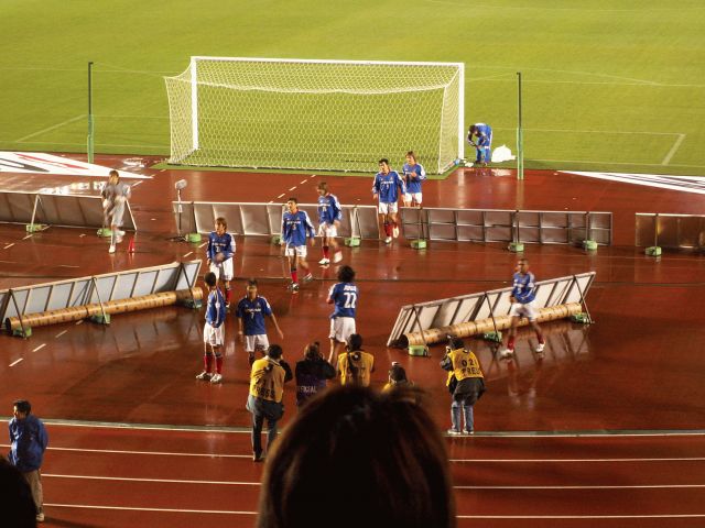 b0038792_13232.jpg