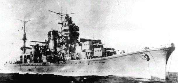 c0072993_20242521.jpg