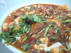 c0060603_23284759.jpg