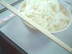 c0060603_2330338.jpg