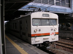 a0024005_1228674.jpg