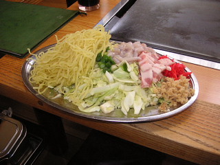a0024005_12342652.jpg