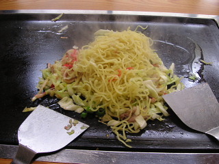a0024005_12375985.jpg