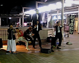a0024005_232891.jpg