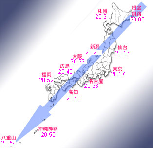 b0061010_11222341.jpg