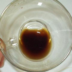 c0036617_15131388.jpg