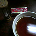 b0030935_22431398.jpg