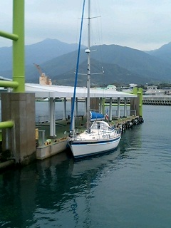 c0041039_2139534.jpg
