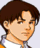 b0057741_23435644.gif