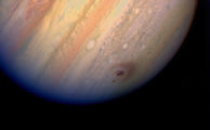 c0070241_135558.jpg