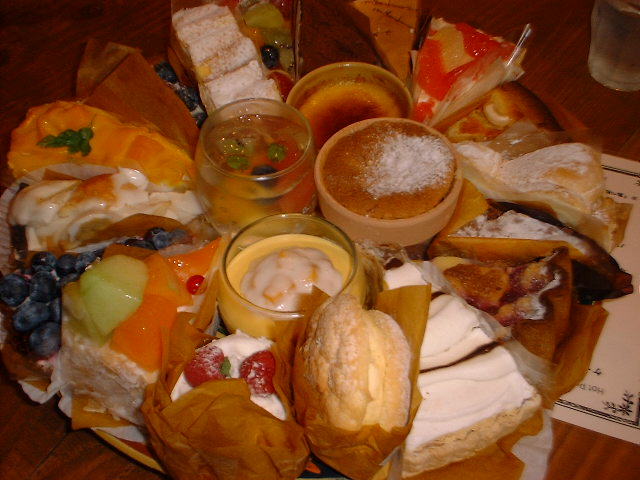 c0071545_1210861.jpg