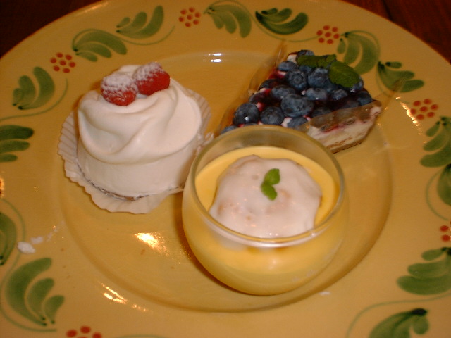 c0071545_1273030.jpg