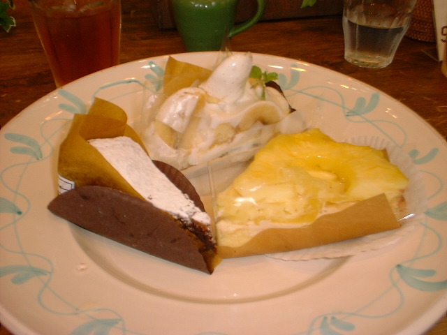 c0071545_127465.jpg