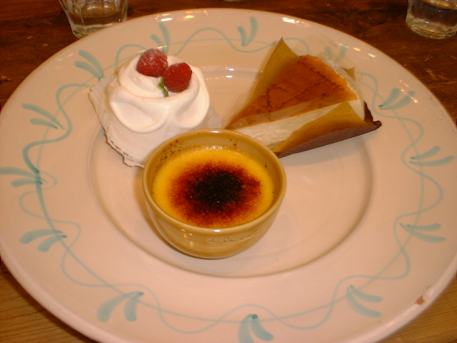 c0071545_1281741.jpg