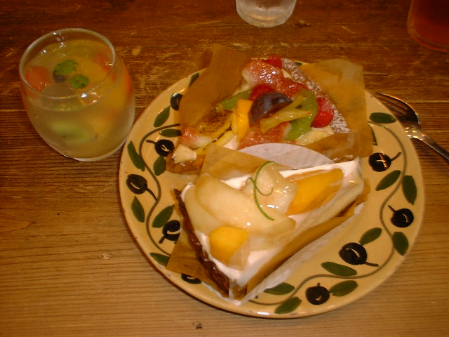 c0071545_1282746.jpg