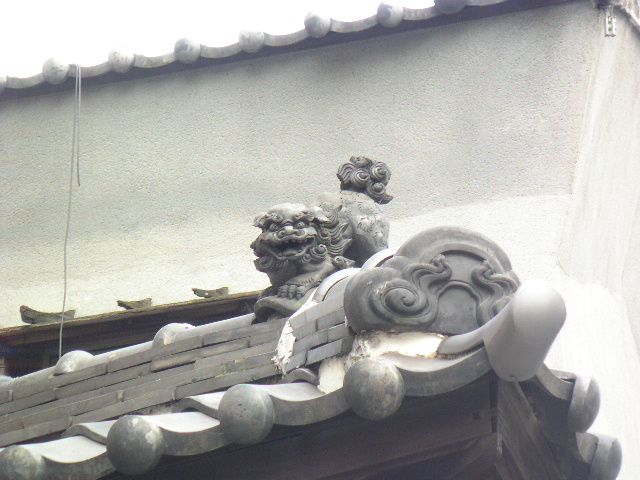 b0060646_12221218.jpg