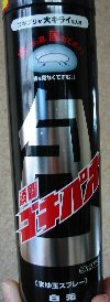 c0054148_1210563.jpg
