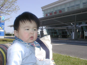 d0013854_1630528.jpg
