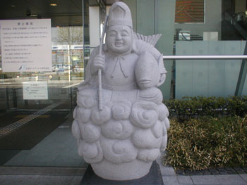 d0013854_16312546.jpg