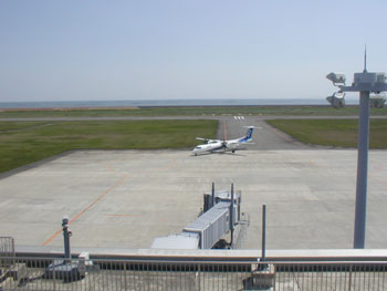 d0013854_16333012.jpg