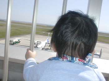 d0013854_16345525.jpg