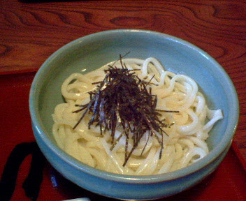 b0032757_1953335.jpg