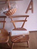 c0046281_18124569.jpg