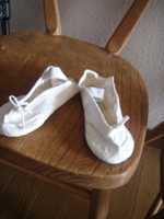 c0046281_18125711.jpg