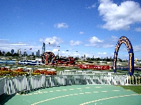 d0020685_229338.jpg