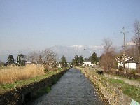 a0034487_1525456.jpg