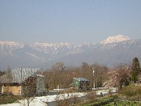 a0034487_15294834.jpg