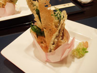 b0033490_10322769.jpg
