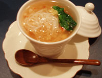 b0033490_10465414.jpg