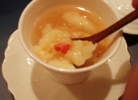 b0033490_1047798.jpg