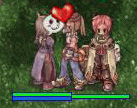 c0006392_23205217.gif