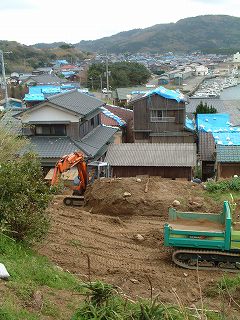c0033992_0381613.jpg