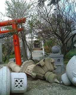 c0033992_038572.jpg